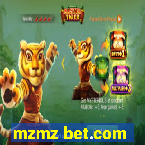 mzmz bet.com